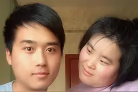 绵羊剃了毛为啥晚上睡不着觉！因为它失棉了#冷笑话@抖音小助手视频封面