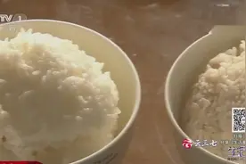 米饭剩下后到底能保存多久？专家给出专业解答，食用时要注意了