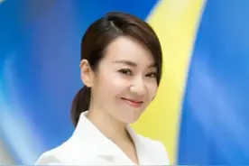 重发的！闫妮姐shou了二十多斤～所以，我们要加油鸭！@抖音小助手#瘦 #你就美去吧 #减肥 @闫妮视频封面