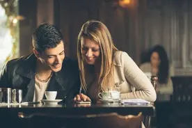 从名字笔画数看出你的性格和恋爱运!图片