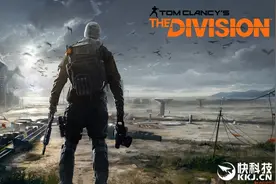 《全境封锁》全面测试：A卡暴怒翻身！图片