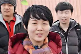 「原创心语」公益——人生价值所在图片