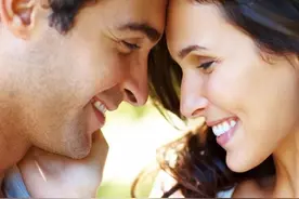 恋爱女人有哪些奇怪心理图片