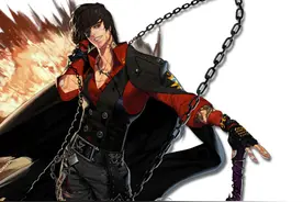 堪比炉子的装逼伤害 浅谈DNF男街霸伏虎霸王拳图片