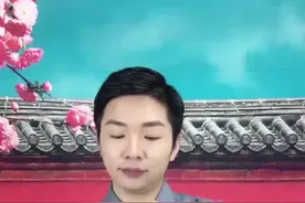 你的肌底液用对了吗？身边有多少人还搞不清楚顺序。赶紧艾特她...