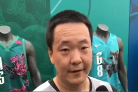 #篮球 #甭信我服我 姜还是老的老么？@吴悠morefree视频封面