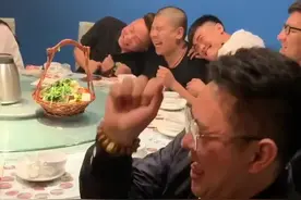 俺们滴队伍壮大咯。初心不变，把真实的生活状态呈现出来，把快乐传递给每一个屏幕前的你❤