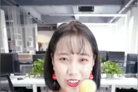 拒绝Excel乱码从我做起❤❤❤嗯！升职加薪有把握了👆🏻👆🏻👆🏻#excel @抖音小助手