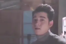 #泰国明星 #马里奥 一分钟快问快答，马里奥的小秘密大公开系列@抖音小助手视频封面