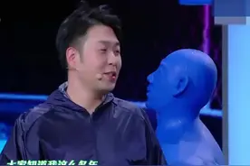 炫腹季到了海涛的腹肌可走点心吧观众朋友们可不会买账的呀。话说回来，已经五月了，大家瘦了吗？视频封面