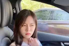 #五一 遇到救护车闯红灯也要让行，这六种违章是可以撤销的！@抖音汽车 @一墨说车 @祝晓晗视频封面