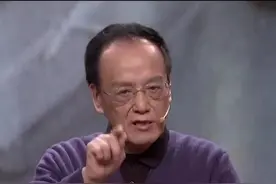 王泽山院士当初主动选择火炸药专业，他说：“国家的需要就是我一生的追求。” #我的专业不太冷 #开讲啦视频封面