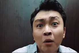 红葡萄酒的正确饮用攻略。#葡萄酒知识 #涨涨涨涨涨知识 #葡萄酒红酒视频封面