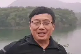 汤老师我可以睡觉了吗？#你怎么睡得着觉