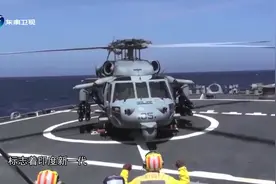 印度工业基础薄弱 去“俄罗斯化”难以实现