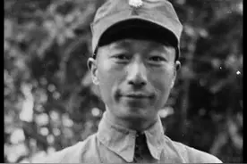 27年了，让我们再深情地叫您一声“聂帅”！