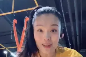 歌唱时腰腹永远要保持紧张状态，不能松掉#唱歌教学技巧 @抖音小助手视频封面