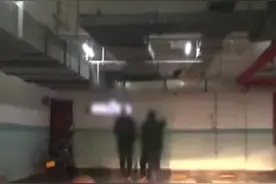 北京以陈海涛为首的黑社会性质组织犯罪团伙覆灭记#北京 #团伙 #黑