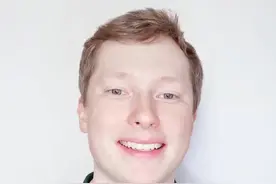 lovely 和cute 千万不要混淆#学英语 #英语