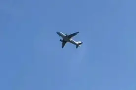 最闹心的烦躁是你根本不知道自己究竟在烦什么