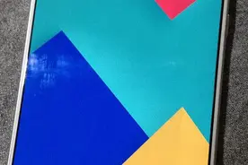 脸大能抗颜值高：SAMSUNG 三星 Galaxy A9（SM-A9000）手机半月实战点评图片