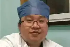 欧敬民 | 我想要怒放的生命图片