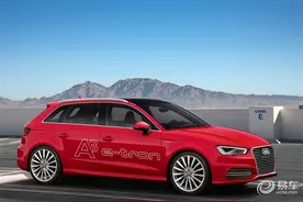 汽车品牌的生肖 你知道何谓龙虎狗吗？图片