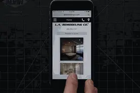锋友分享：非常实用的iPhone/iPad隐藏技巧图片