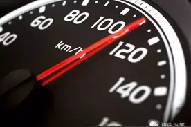 定速巡航有什么用图片