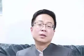 如何化解婚姻当中的猜忌？这一点很重要！#家庭 #婚姻 @抖音小助手视频封面