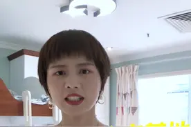 家里装修，孩子哭着想要秘密基地！不管有钱没钱、房大或小，都能造一个出来！#低盐饮食挑战 #我的美好信息生活视频封面