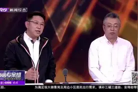 贷款买房房产证为何不能自己办理？代办中介起什么作用，一起看看视频封面
