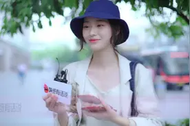 做你的男朋友必须具备哪些技能？ #妹纸有话说