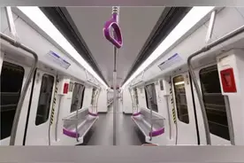 定了！#南宁 地铁3号线6月6日开通试运营！视频封面