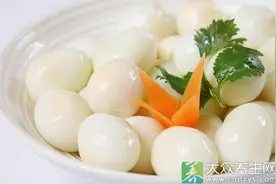为什么补肾就是补脑图片