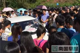 南宁人不用去驾校学车了！“驾照自考”成真，4月1日起实施！图片