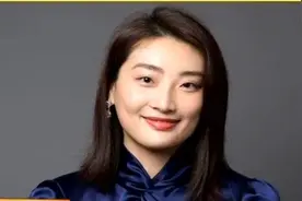 娃哈哈亏损300亿，宗庆后坚决不上市，女儿却决定拥抱资本市场