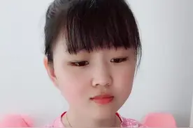 其实我真的好想对你说，其实我现在真的好难过。你背弃了承诺，将我的爱随意挥霍。难道你从来没有爱过我？……视频封面