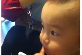 为爱下厨,给生活加点“料”图片