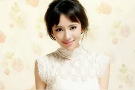 夫妻永远是恋人吗 如何让夫妻做恋人图片