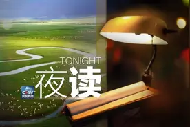 天苍苍，野茫茫，风吹草低见牛羊图片