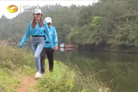 夏钓鲤，如何打窝选位是关键，夏老师最新配方教你钓鲤鱼！