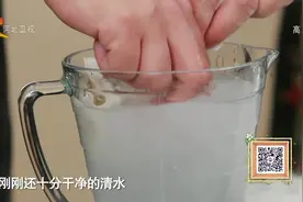 宠物干洗粉到底是好是坏呢？来看看这段视频了解一下吧