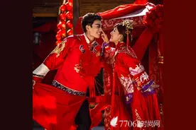 婚车座位安排攻略 合理安排亲友座位图片