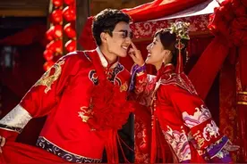 婚车座位安排攻略 合理安排亲友座位图片