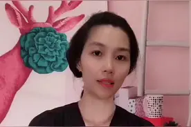 比吃肉还发胖的水果#我的绿色生活 #减肥减肥减肥
