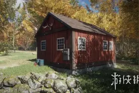 《猎人：野性的呼唤》游戏优缺点一览图片