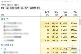 SSD也卡机？驱动人生解决Win10 SSD卡顿图片