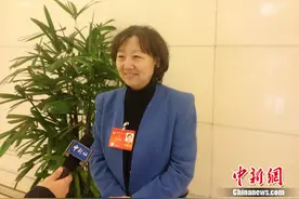 周恩来侄女：伯父的遗物我只有一件中山装 几支铅笔图片