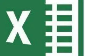 excel教程：在excel中插入视频